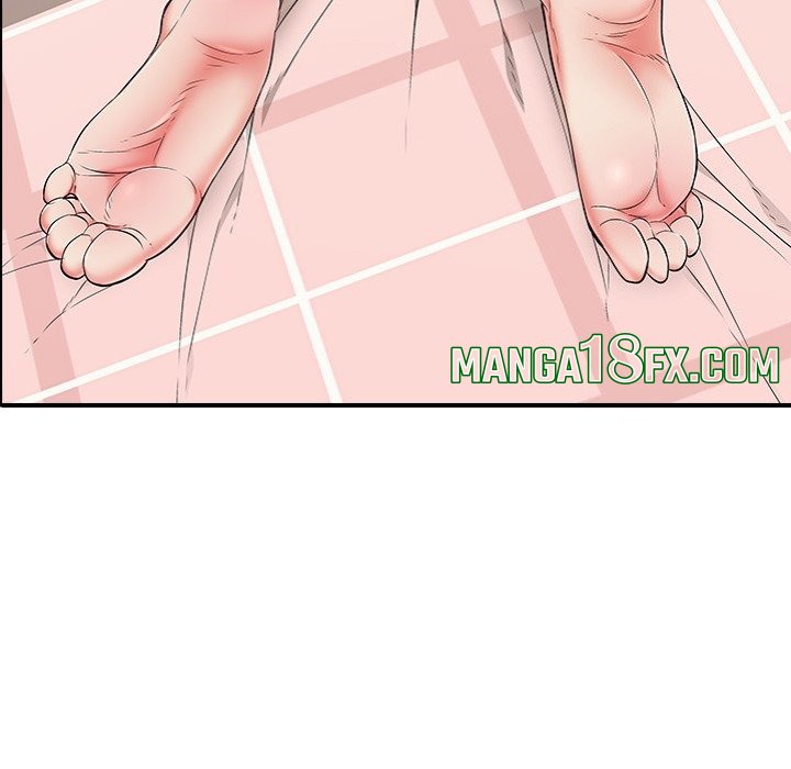 One More Time (Seokhyeon) - Chapter 31 Page 19