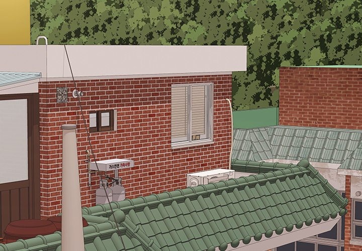 One More Time (Seokhyeon) - Chapter 31 Page 2