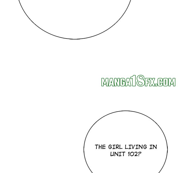 One More Time (Seokhyeon) - Chapter 31 Page 30