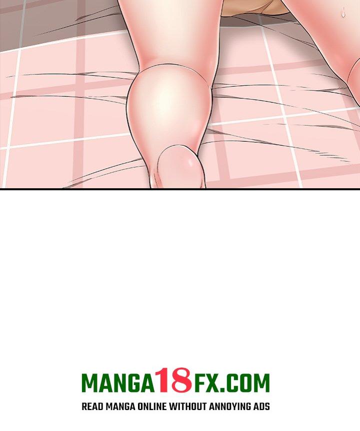 One More Time (Seokhyeon) - Chapter 31 Page 38