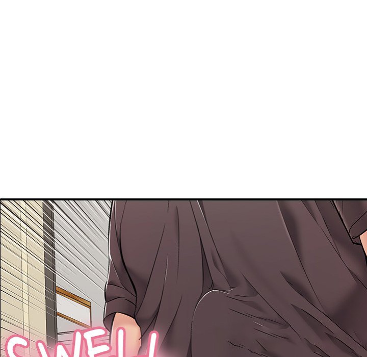 One More Time (Seokhyeon) - Chapter 31 Page 44