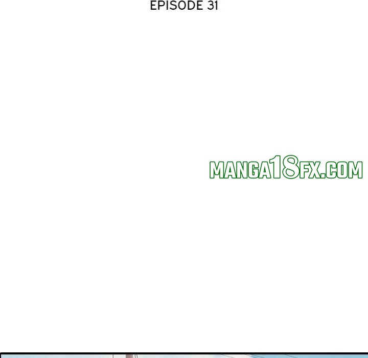 One More Time (Seokhyeon) - Chapter 31 Page 48