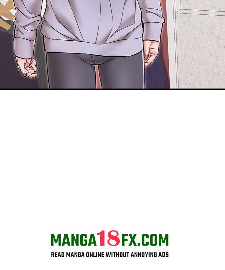 One More Time (Seokhyeon) - Chapter 31 Page 57