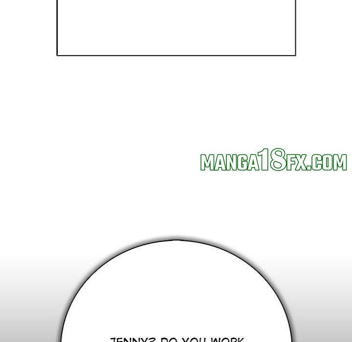 One More Time (Seokhyeon) - Chapter 31 Page 63