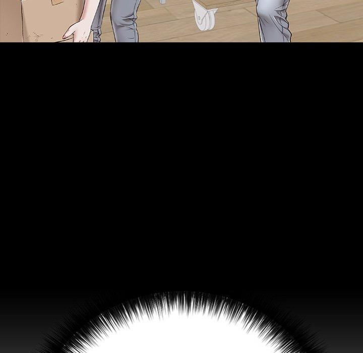 One More Time (Seokhyeon) - Chapter 31 Page 66