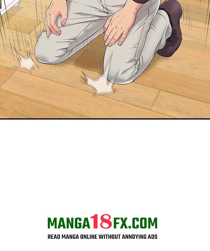 One More Time (Seokhyeon) - Chapter 31 Page 73