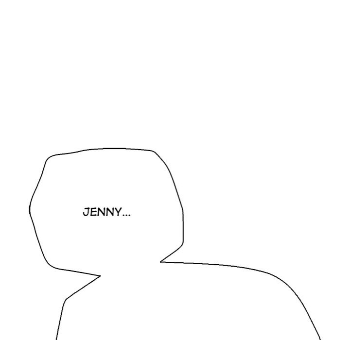 One More Time (Seokhyeon) - Chapter 31 Page 79