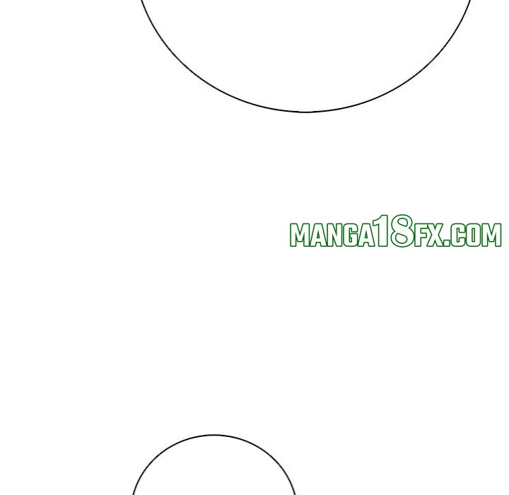 One More Time (Seokhyeon) - Chapter 31 Page 82