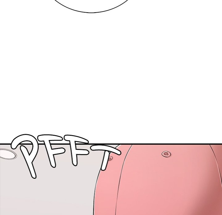 One More Time (Seokhyeon) - Chapter 31 Page 95