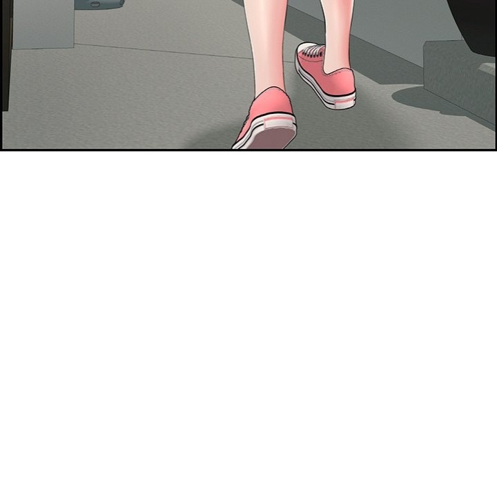 One More Time (Seokhyeon) - Chapter 4 Page 100