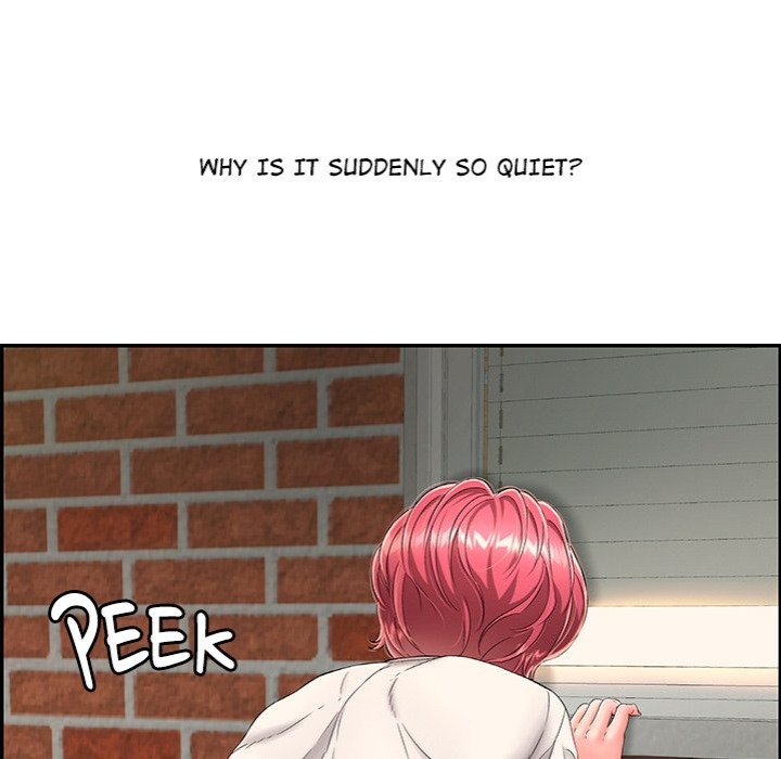 One More Time (Seokhyeon) - Chapter 4 Page 101