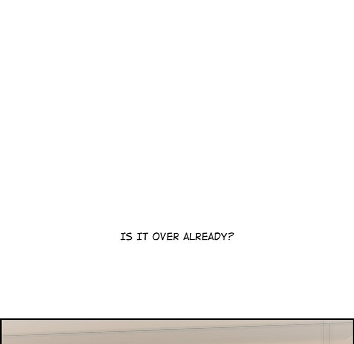 One More Time (Seokhyeon) - Chapter 4 Page 103