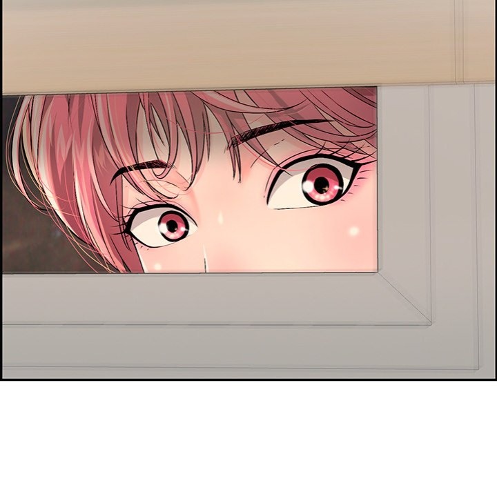 One More Time (Seokhyeon) - Chapter 4 Page 104