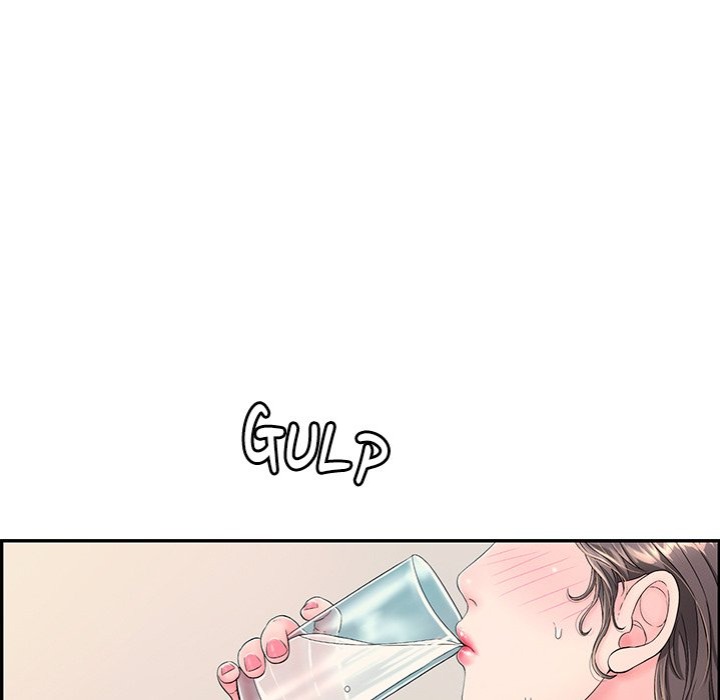 One More Time (Seokhyeon) - Chapter 4 Page 105