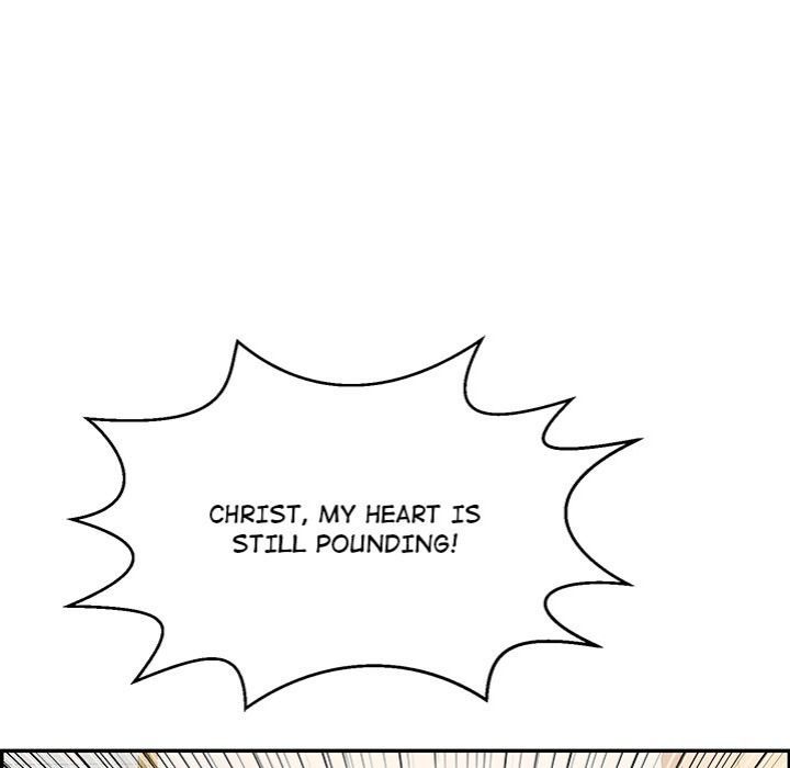 One More Time (Seokhyeon) - Chapter 4 Page 108