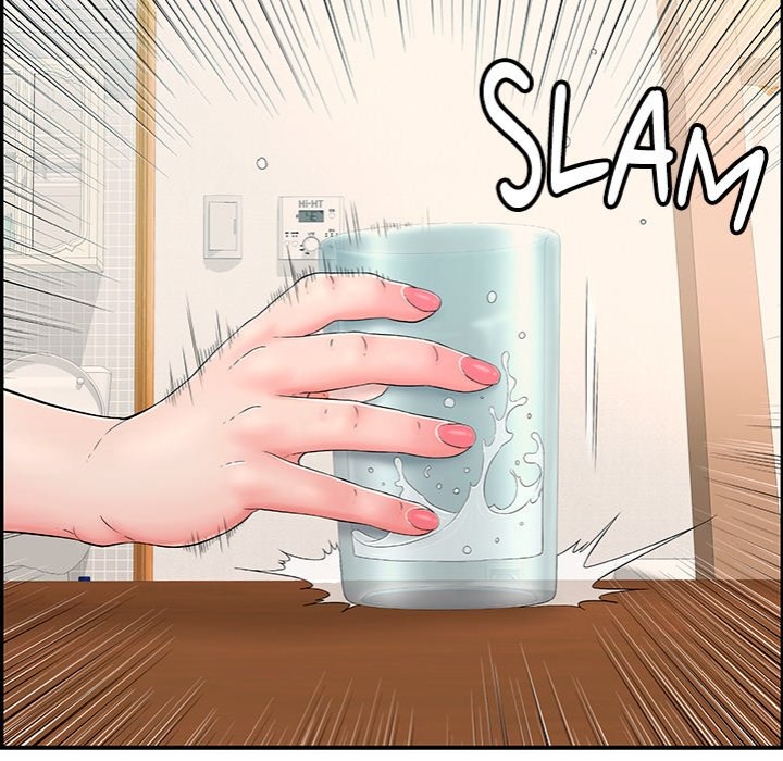 One More Time (Seokhyeon) - Chapter 4 Page 109