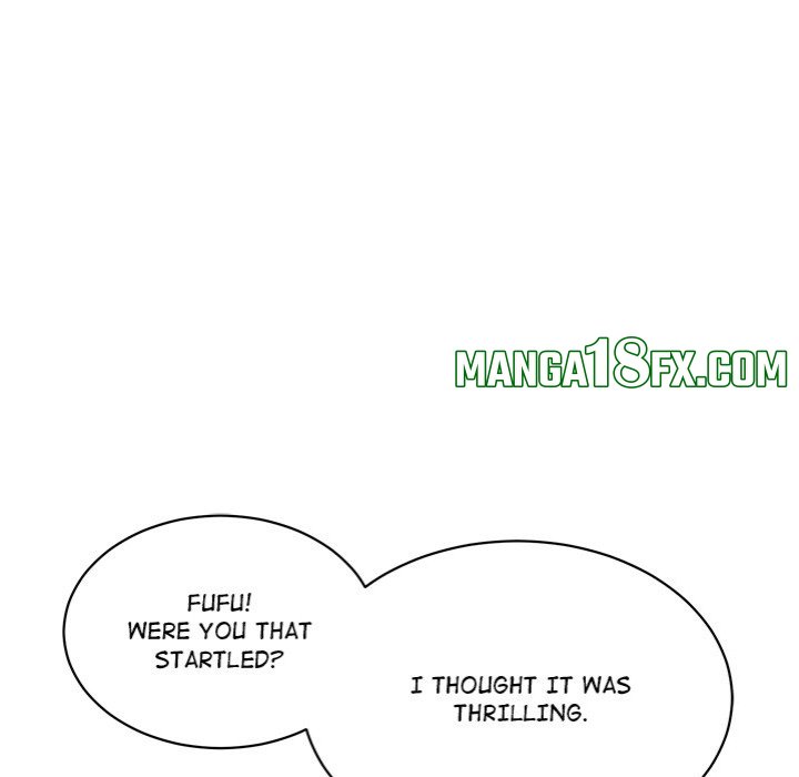 One More Time (Seokhyeon) - Chapter 4 Page 110