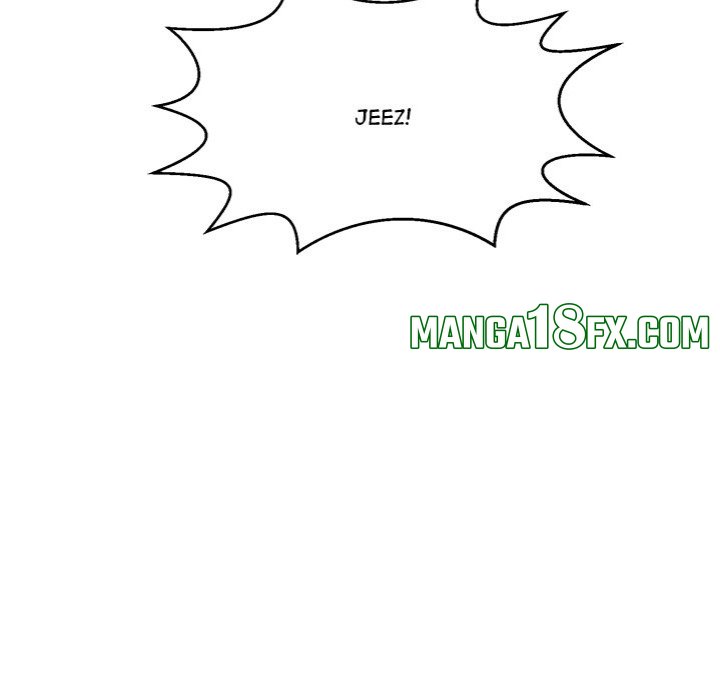 One More Time (Seokhyeon) - Chapter 4 Page 118