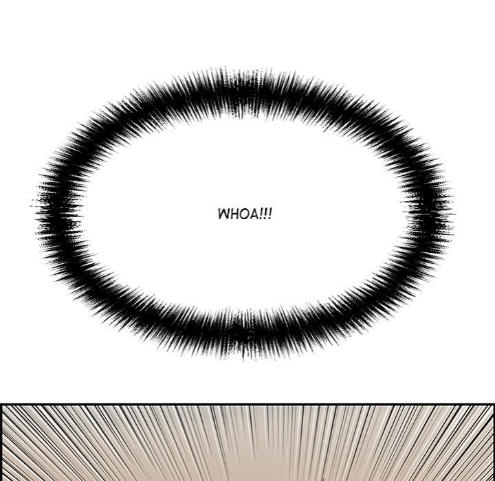 One More Time (Seokhyeon) - Chapter 4 Page 121