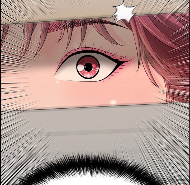 One More Time (Seokhyeon) - Chapter 4 Page 122