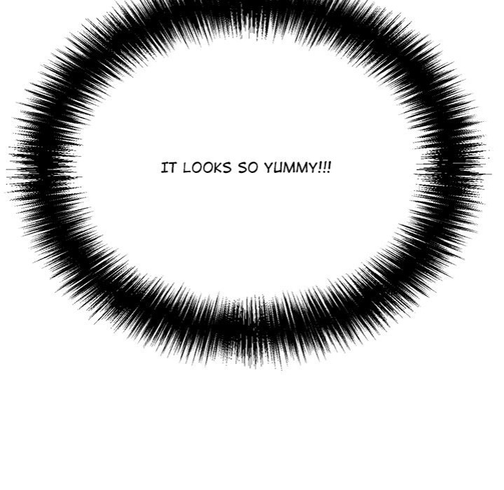 One More Time (Seokhyeon) - Chapter 4 Page 126