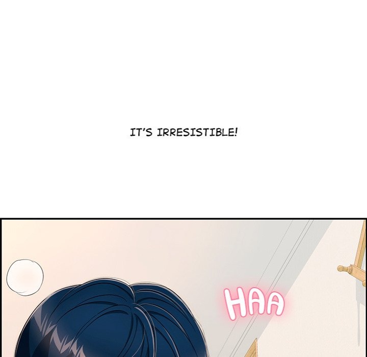 One More Time (Seokhyeon) - Chapter 4 Page 138