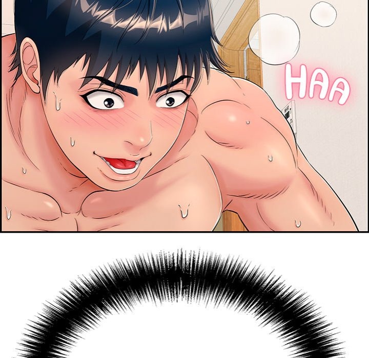 One More Time (Seokhyeon) - Chapter 4 Page 139