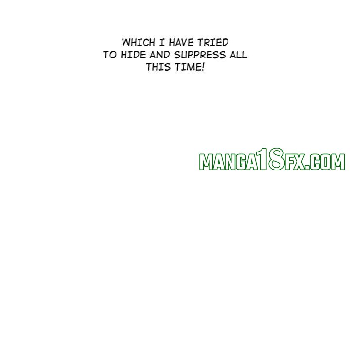 One More Time (Seokhyeon) - Chapter 4 Page 14