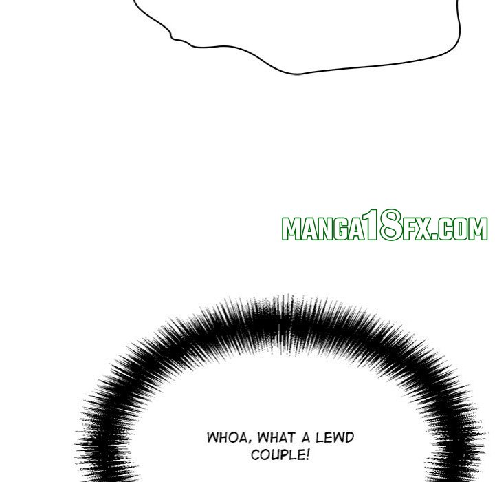 One More Time (Seokhyeon) - Chapter 4 Page 143