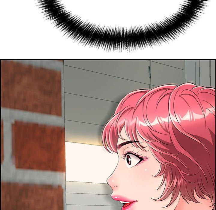 One More Time (Seokhyeon) - Chapter 4 Page 144