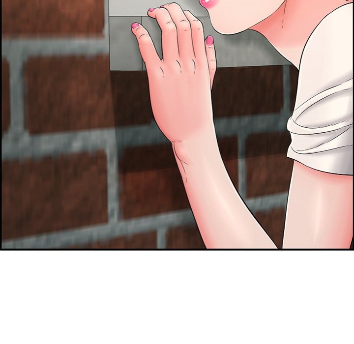 One More Time (Seokhyeon) - Chapter 4 Page 145