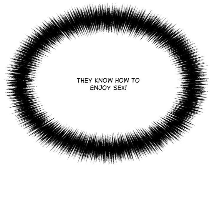 One More Time (Seokhyeon) - Chapter 4 Page 146