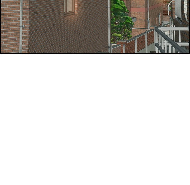 One More Time (Seokhyeon) - Chapter 4 Page 149