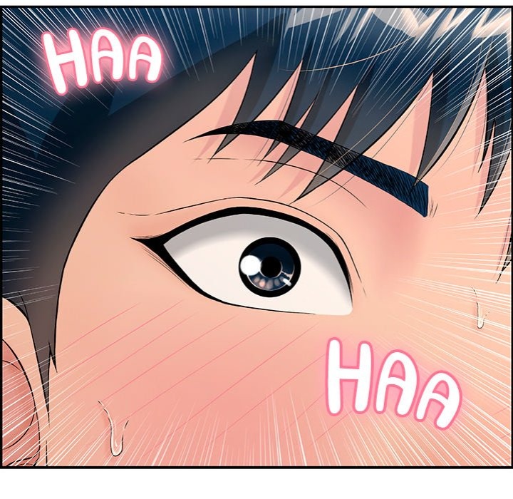 One More Time (Seokhyeon) - Chapter 4 Page 15