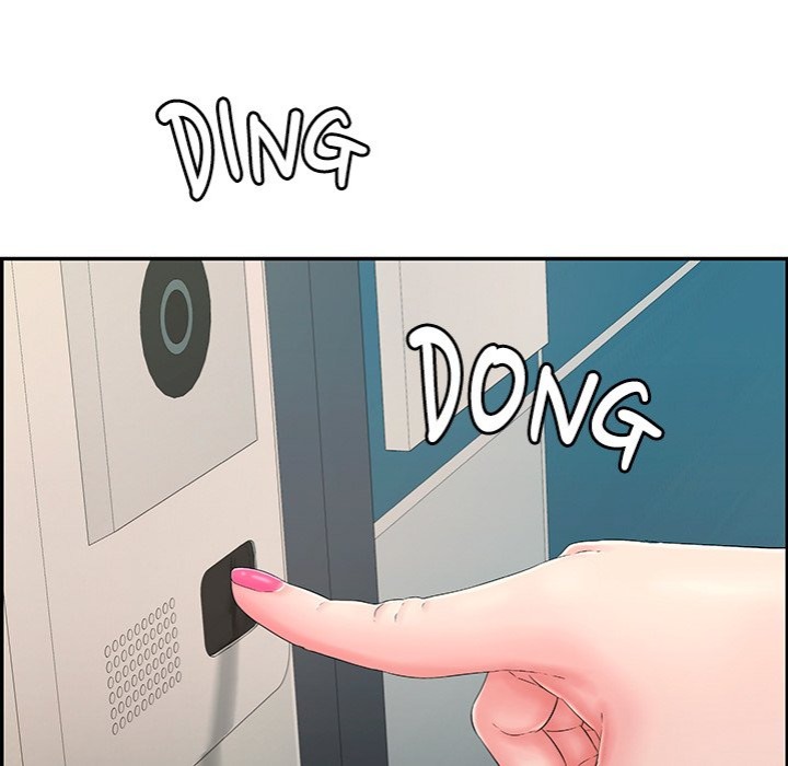 One More Time (Seokhyeon) - Chapter 4 Page 150