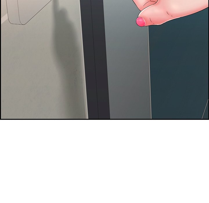 One More Time (Seokhyeon) - Chapter 4 Page 151