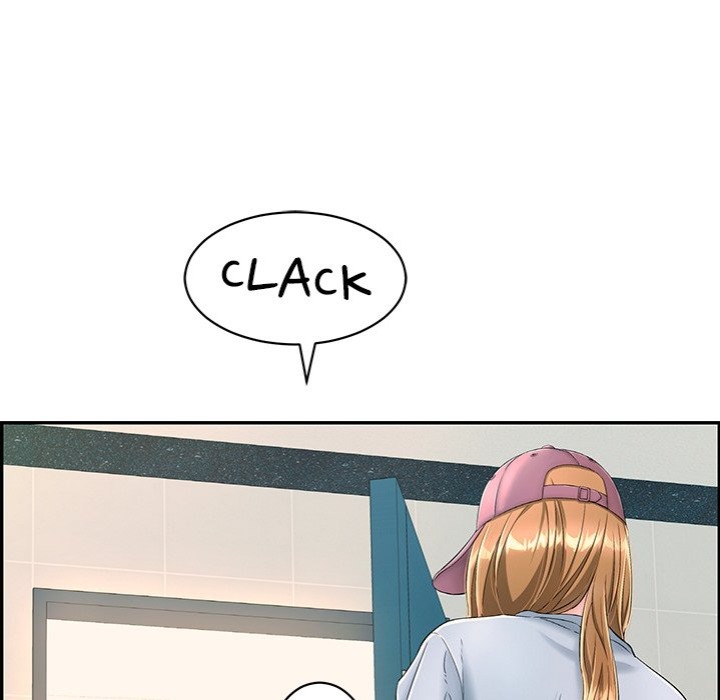 One More Time (Seokhyeon) - Chapter 4 Page 152