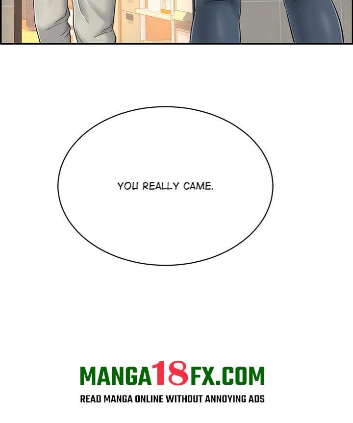 One More Time (Seokhyeon) - Chapter 4 Page 154