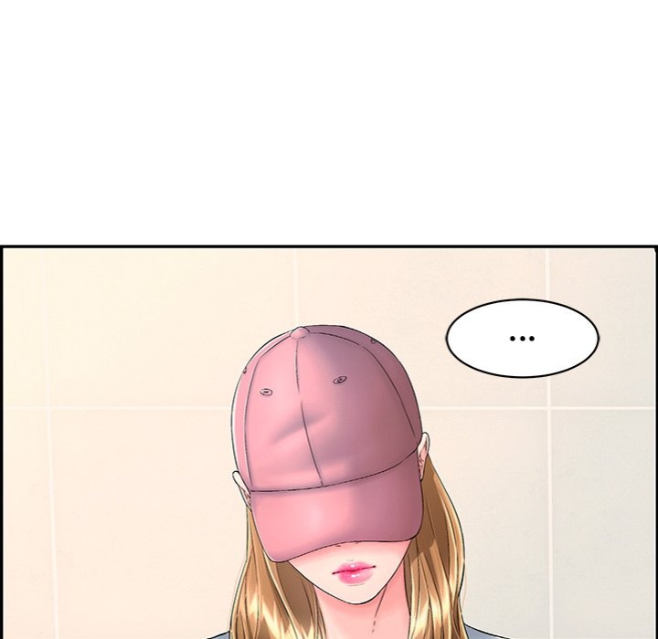 One More Time (Seokhyeon) - Chapter 4 Page 155
