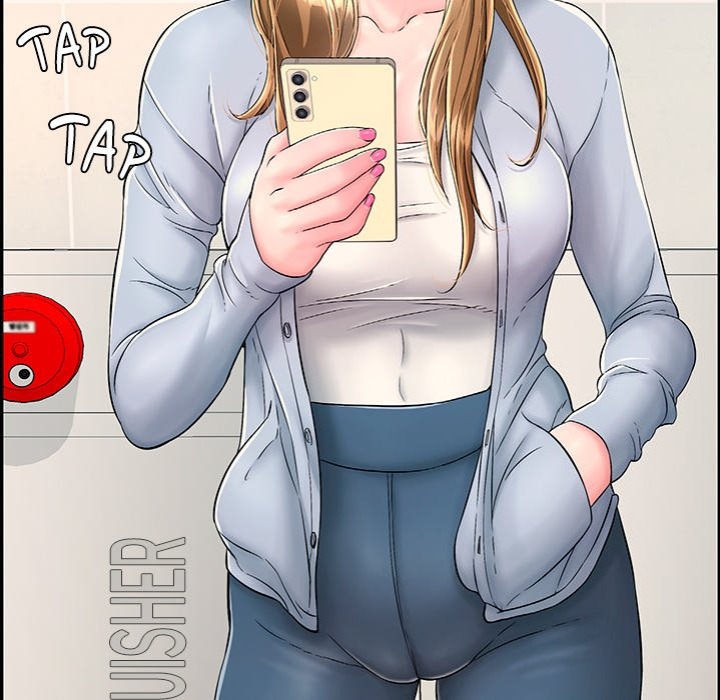 One More Time (Seokhyeon) - Chapter 4 Page 156