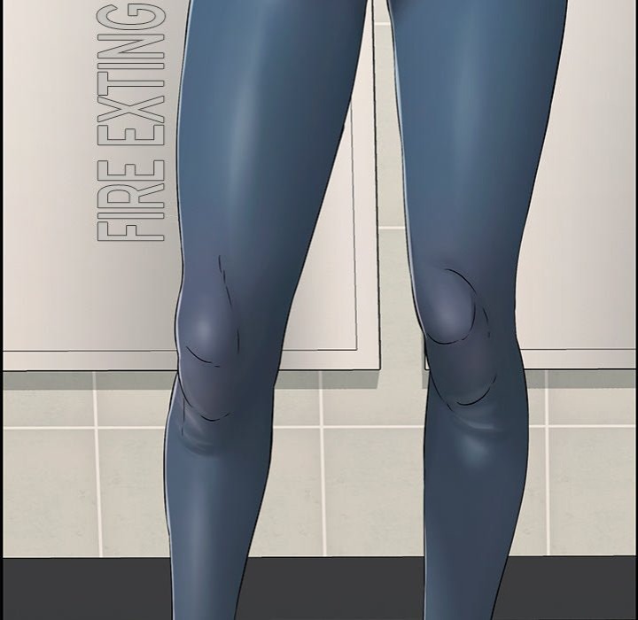 One More Time (Seokhyeon) - Chapter 4 Page 157