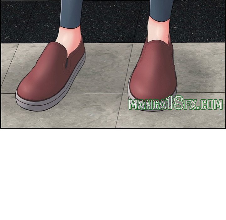 One More Time (Seokhyeon) - Chapter 4 Page 158