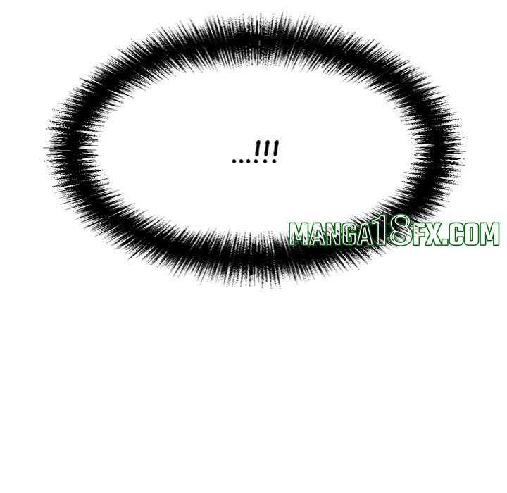 One More Time (Seokhyeon) - Chapter 4 Page 16