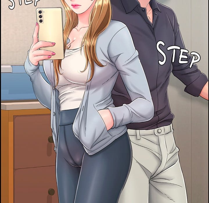 One More Time (Seokhyeon) - Chapter 4 Page 162