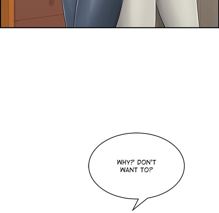 One More Time (Seokhyeon) - Chapter 4 Page 163