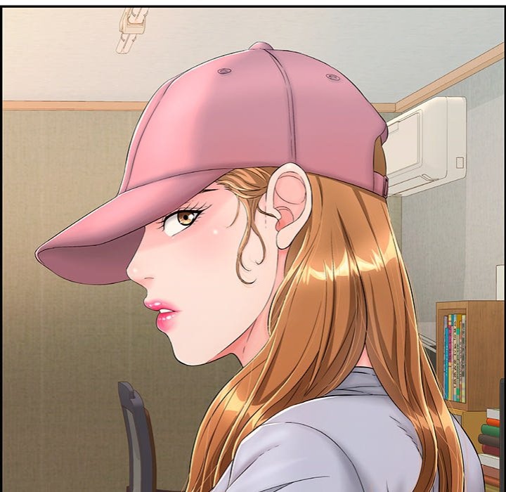 One More Time (Seokhyeon) - Chapter 4 Page 164