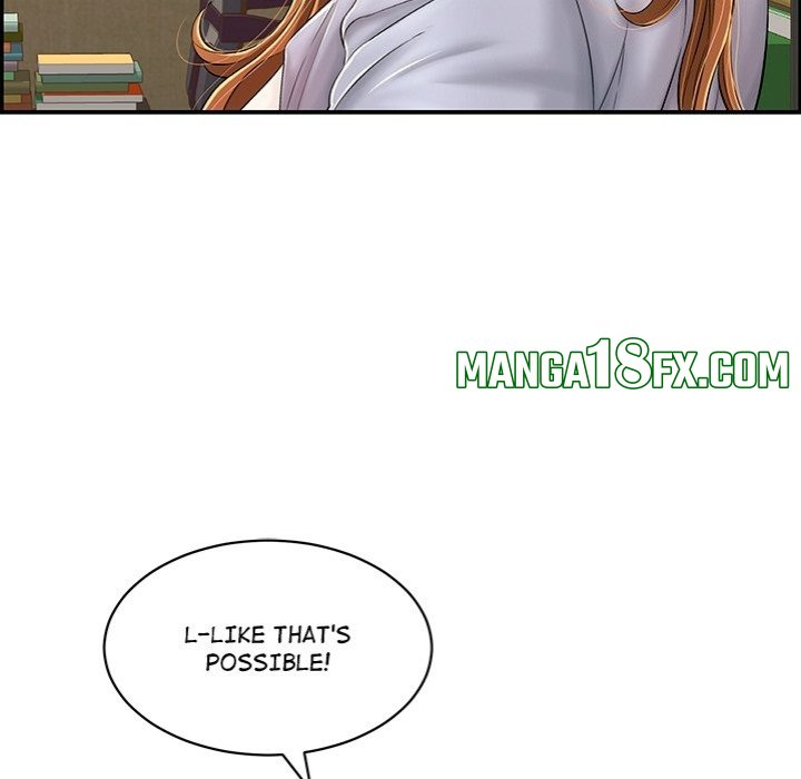 One More Time (Seokhyeon) - Chapter 4 Page 165