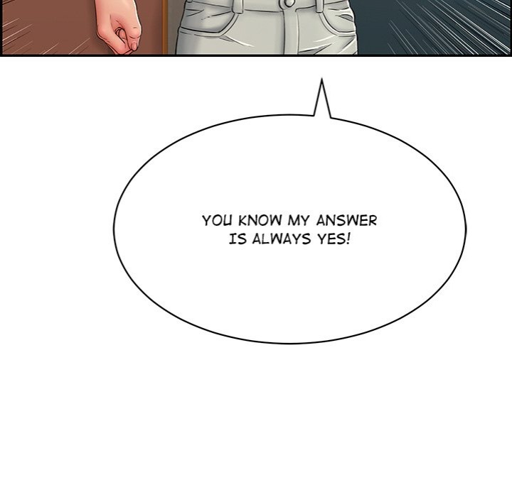 One More Time (Seokhyeon) - Chapter 4 Page 167