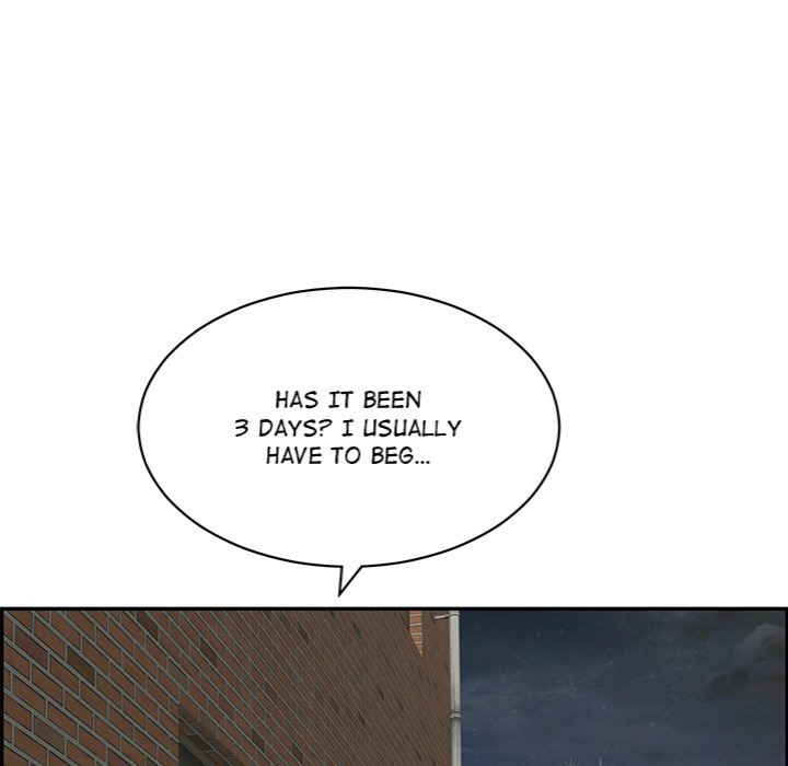 One More Time (Seokhyeon) - Chapter 4 Page 168