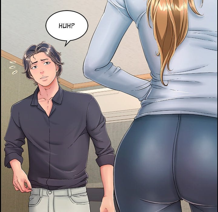 One More Time (Seokhyeon) - Chapter 4 Page 171